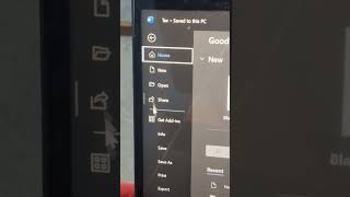 Microsoft word file create password