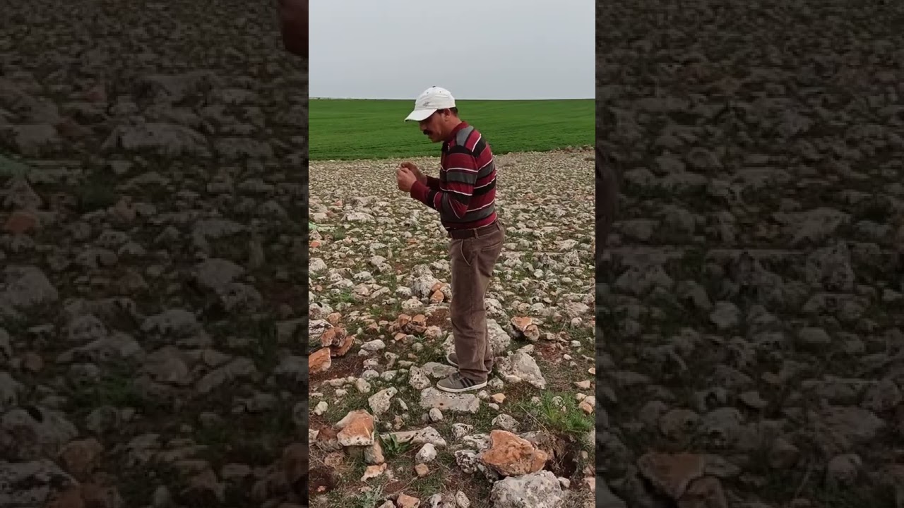 اليكم طريقة فحص الفراغ بشكل مبسط وعملي والفحص بسيخ الحديد مع النحاس للمبتدئين تابع كي تتعلم