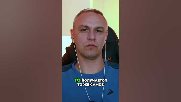 Медицинская страховка: что важно знать перед выбором
