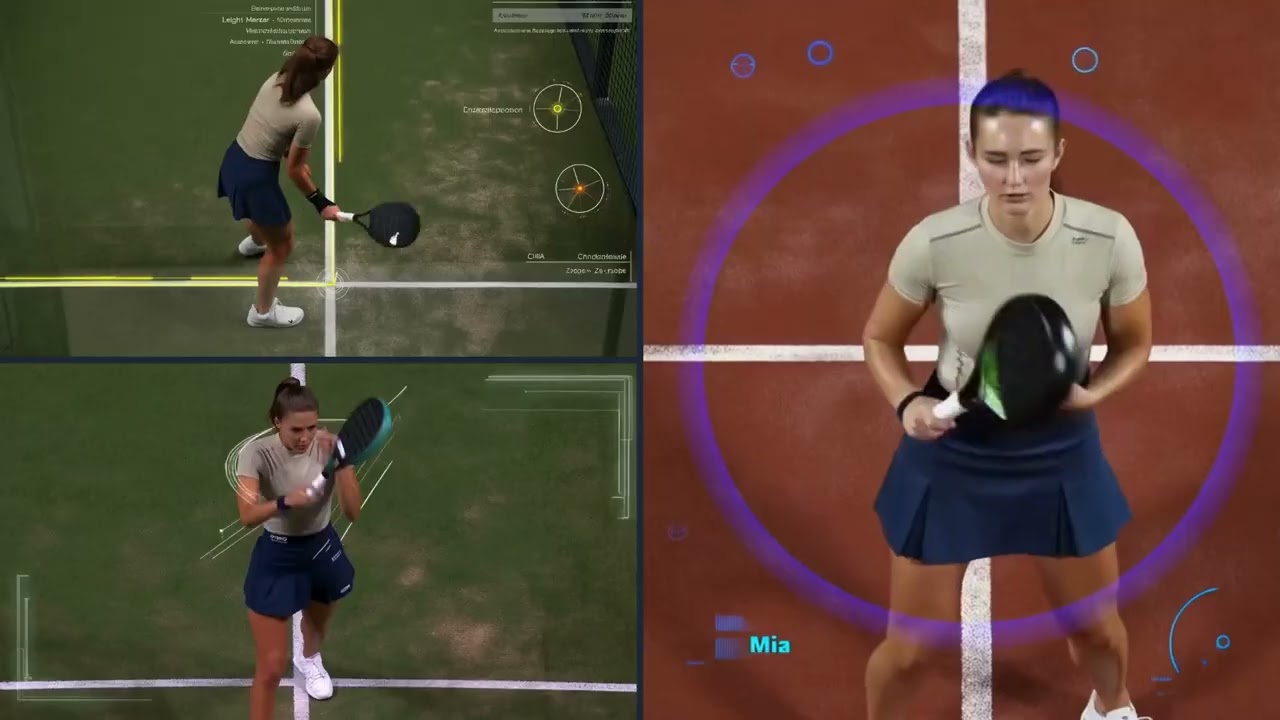 Ep. 8 - Serve With Intention - Kickstart Series