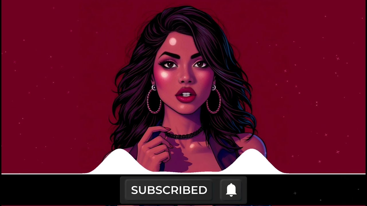 Pyar Mein Dil Pe Maar De Goli | Remix Song | MAHAAN | Hip Hop |  High Bass