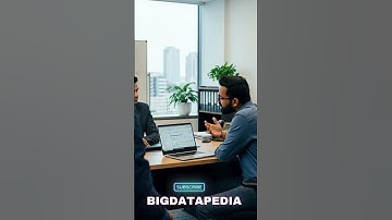 Dubbele Olifant Voeg Conditie Tamil | Google Arabia Film Making #ai #tamil #sql #oracle #tamil