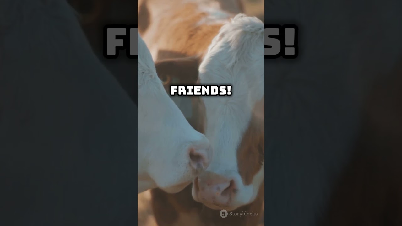 5 Fascinating Facts You Probably Didn’t Know! 🌟 