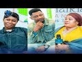 LIVE LEO TENA ZILIZOKIKI DAWATINI AJALI MBEYA JUX NA PRISCY BABY SHOWER I 28 7 2025 LIVE LEO TENA ZILIZOKIKI DAWATINI AJALI MBEYA JUX NA PRISCY BABY SHOWER I 28 7 2025