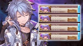 I Was Told Magna Earth Was Impossible. So I Beat It On My First Try