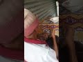 don julio hablando solo