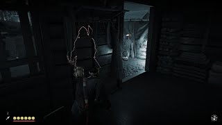Ghost of Tsushima_20230419162244