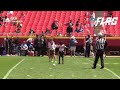 10U REC Championship | NFL FLAG Chiefs Super Regional