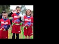 10U REC Championship | NFL FLAG Chiefs Super Regional