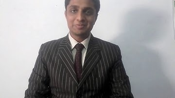 CA SAMEER SAGAR GUPTA WIPRO COHORTS INTRODUCTORY VIDEO