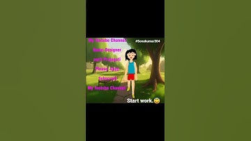 #tranding #viralvideo 2D Animation. Basic stapes for adobe flash cs6.🤘Designer aarti Prajapati 🙏 😊