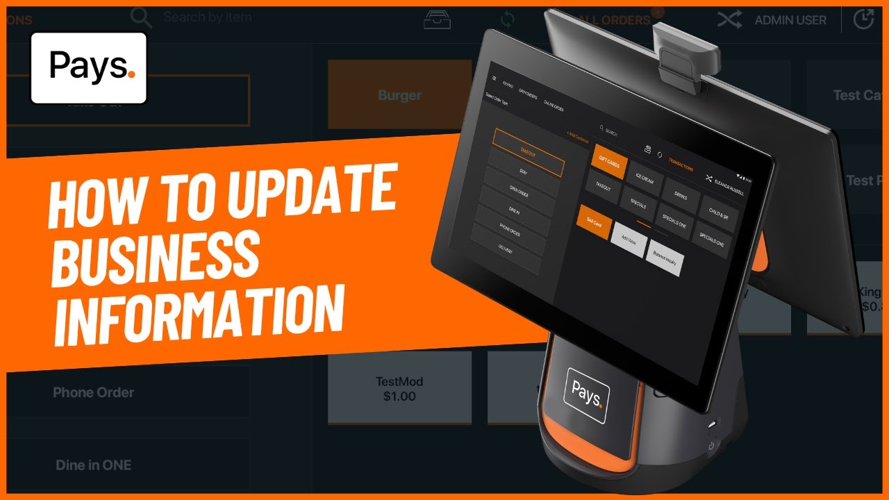 how-to-update-business-information-on-pays-pos-system-payspos