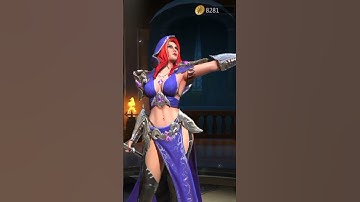 Rage Of Destiny Gameplay Walkthrough Part 11 - Tutorial (iOS and Android) 2021