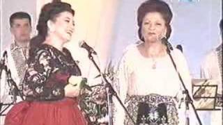 Leontina Vaduva si Maria Ciobanu - Opera Masterpiece-