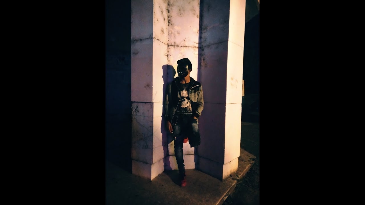 NEW HIT Най-яката турска песен 2018 - YouTube