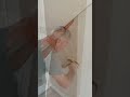 5 Tips to Know When Installing Wallpaper