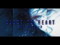 Mac DeMarco - Heart To Heart - { Perfectly Slowed + Down Pitch }