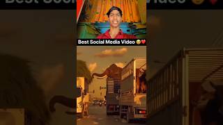 Best of social Media video ❤️🥹 #shortvideo #viralvideo #youtubeshorts #trendingshorts #viral