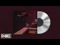 sheldvn - No More (Prod. Cody Benjamin) RnBass