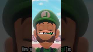 Mario Kart Worlds Mirror Mode Reference