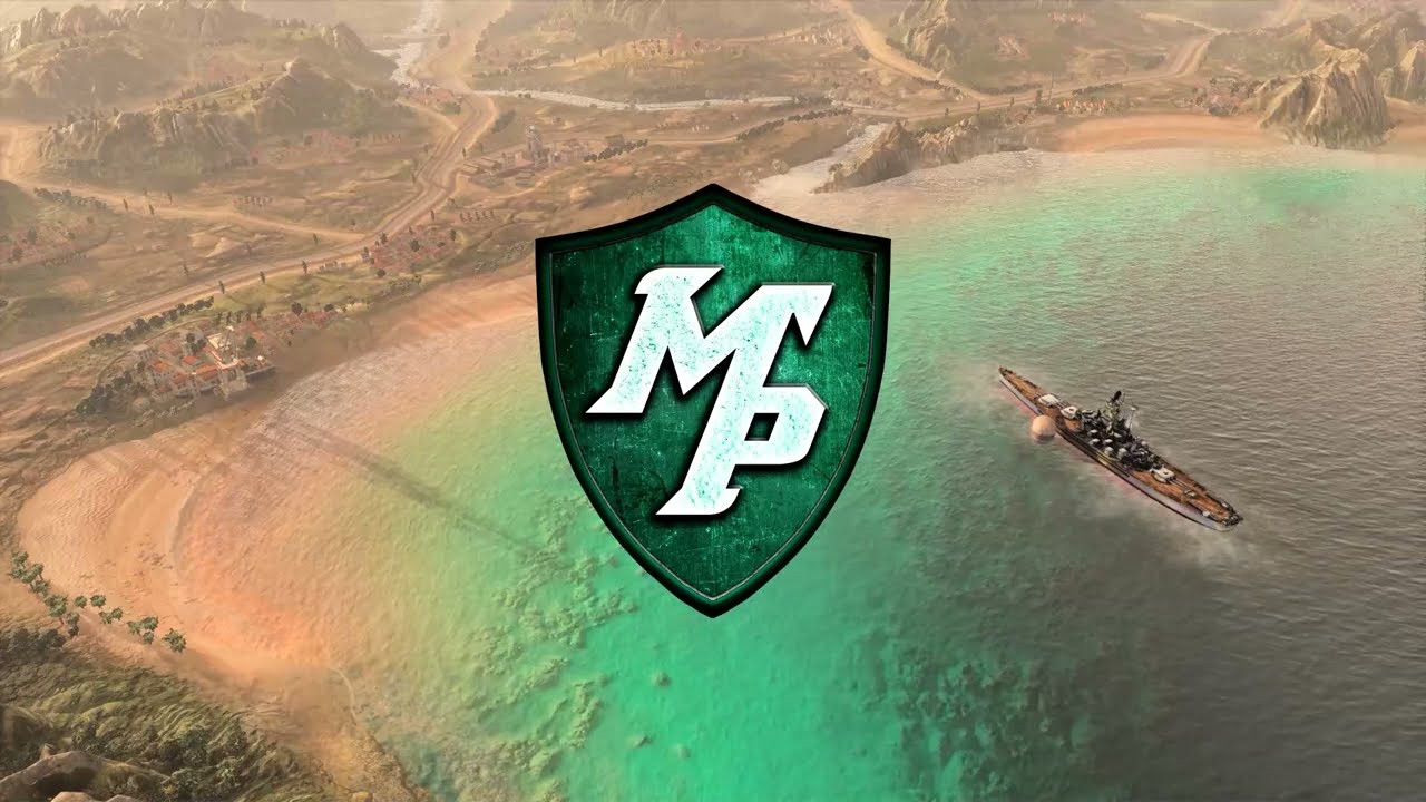 R2 G1 Reakly vs momo4sho | MetaPlays | Operation Clash 1v1 Tournament