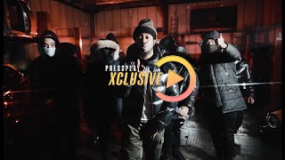 (67) SJ - Stay Out (Music Video) | Pressplay