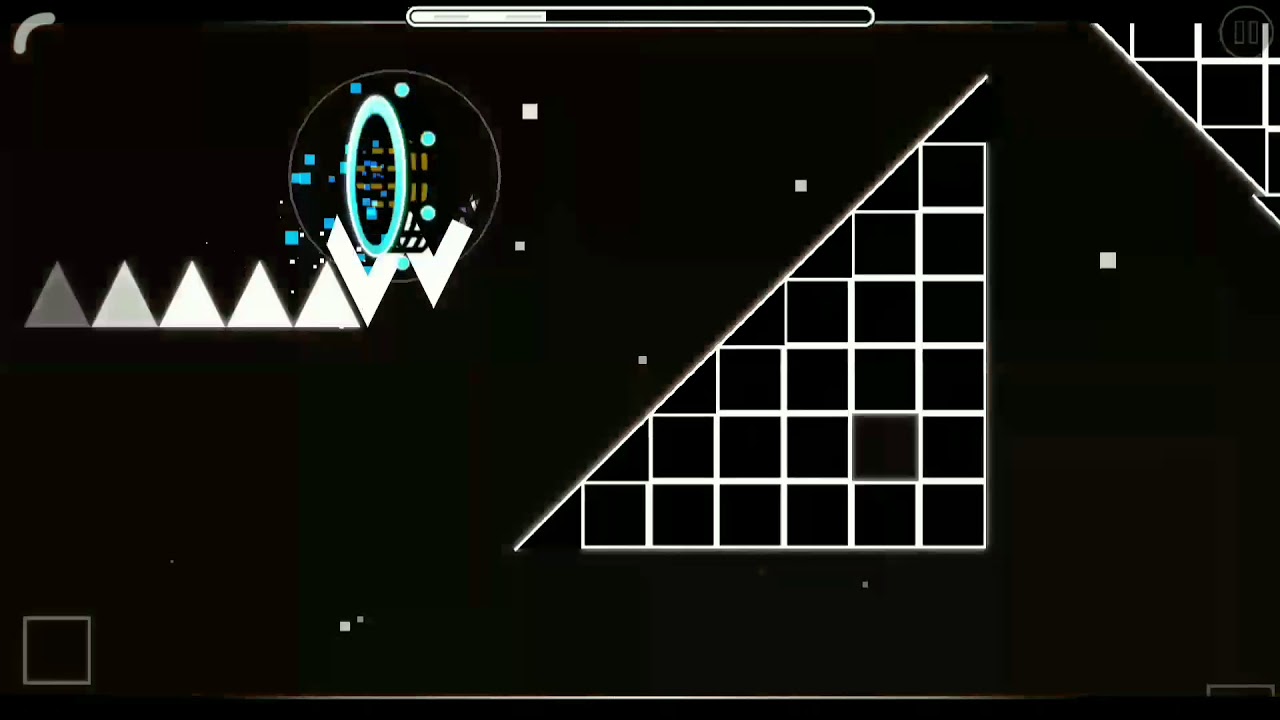 Sunix challenge part 1
