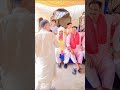 Mir Mithal The Great Feri Master 🤣🤣🤣😋 #fahadkhan #fahadfuny1