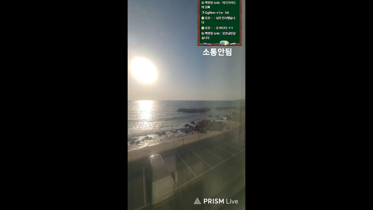 @자다쿵티V토킹어바우