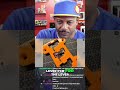 3D Print Lever PCB: A Fantastic Idea! #shorts