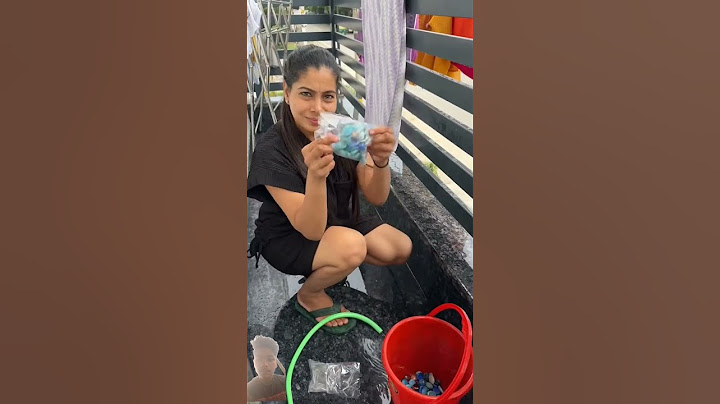 Aqarium ki Safae Karni Padi ! 😊 #minivlog #sanjhalikavlog #aquarium #vlog #fish #youtubevloggers