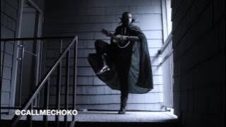 When Bachata Is Life - CHOKULA - Aventura - Solo Por Un Beso