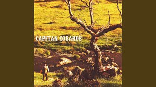 Video thumbnail of "Capitán Cobarde - El marinero (feat. La Maravillosa Orquesta del Alcohol)"