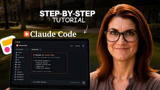 Build Internal Tools Without Leaving Claude screenshot 2