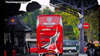 Sejarah Dan Agen Po.agra Mas