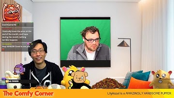 Setting up status updates from Azure AD B2C