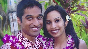 How to Save $1,000 in 30 days