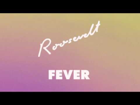 Fever