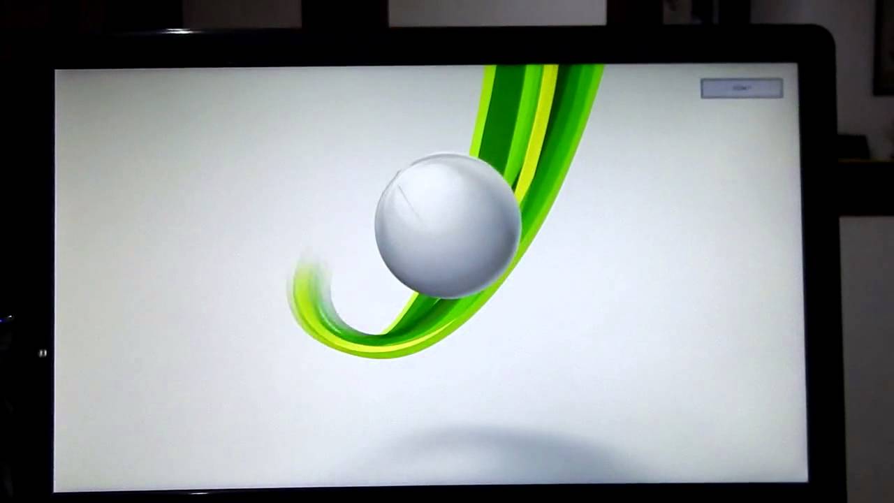 Convert RGH 2.0 To RGH 1.2