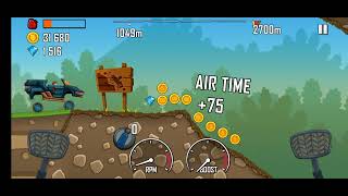 digital car racing game 😺🎯💕🥰 screenshot 4