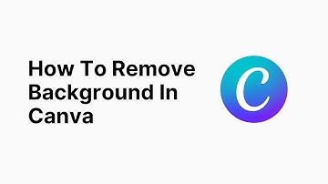 How To Remove Background In Canva (For Free WITHOUT Canva Pro)
