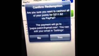 April 2015 App Trailer How i made 200 $ in under 1 houre