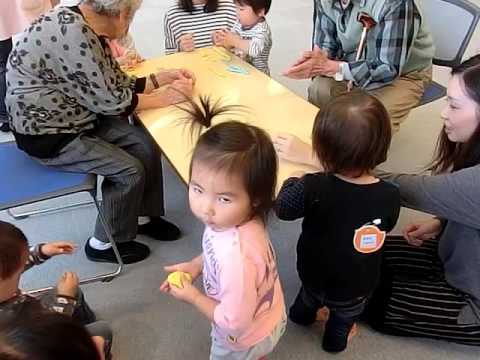 ぽかぽかキッズ・いちごコース（北海道当別）10月19日