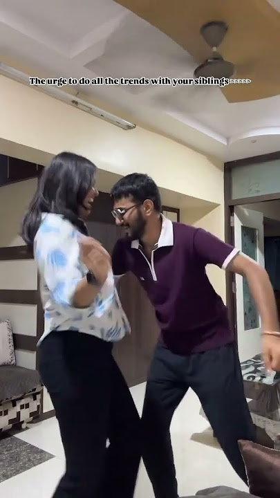 Shaadi night pe diya couple ne slow jazz dance#Bride #Groom #JazzDance #WeddingFeel