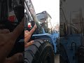 Loader Listrik Sany ‼️ #sany #wheelloader #heavyequipment #short #shorts #shortvideo #listrik