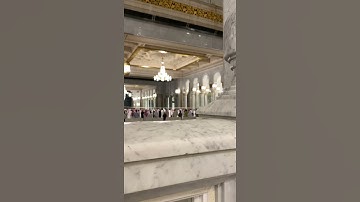 مطلع سورة الرحمن للشيخ بندر بليلة من صلاة التراويح ١٤٤٢