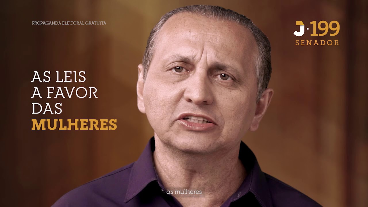 Resultado de imagem para Magno Malta e Jácome no Senadoâ