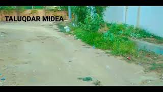 Saudi Arabia Al Baha Qilwa Hafs 