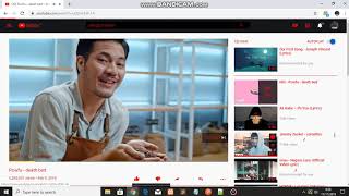 TUGAS PERTEMUAN 9 WEB SERVICE