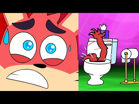 DUMB THINGS WE BELIEVED AS KIDS | Reddit Stories @PlanetDolan